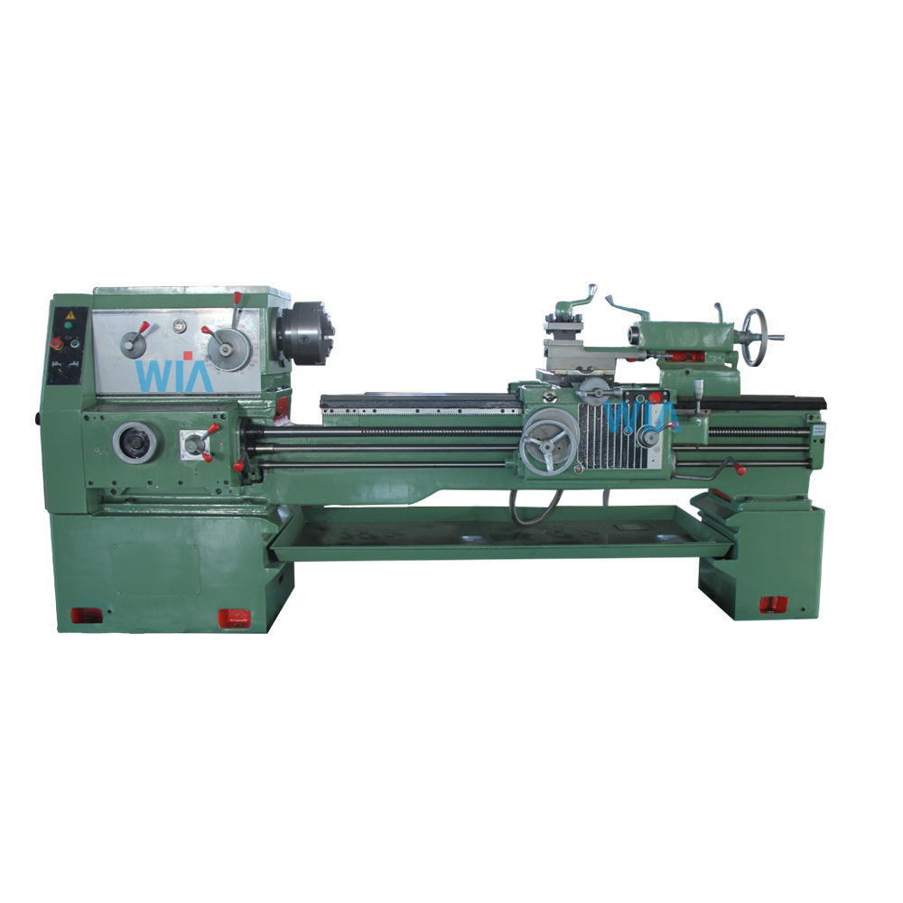 ca6250马鞍车床 卧式车床 普通车床 沈阳机床 国标产品 威亚重工