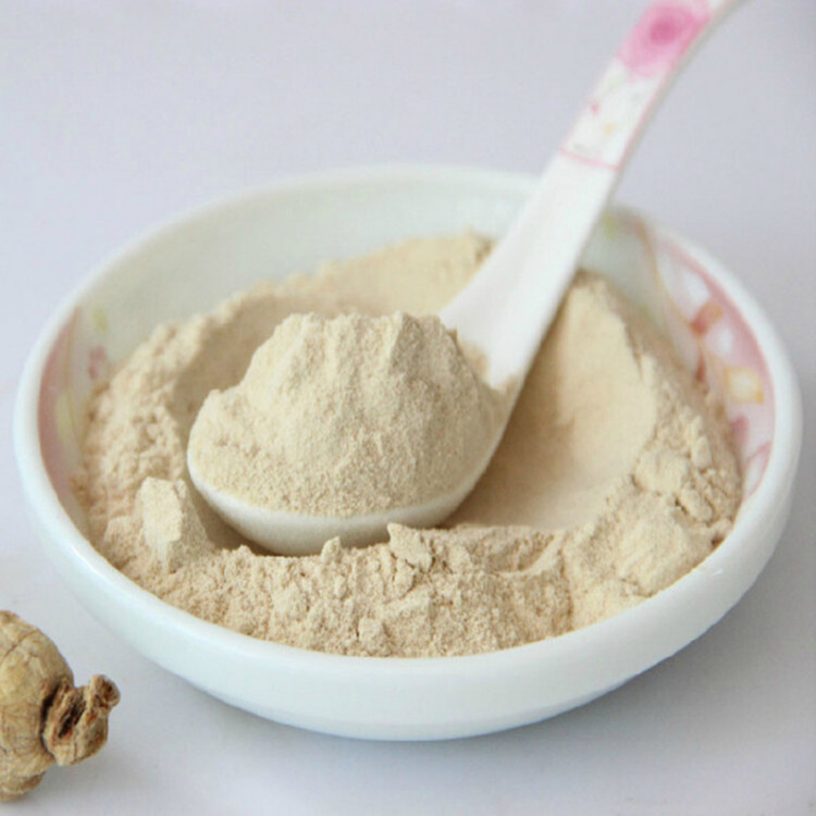 蚕蛹提取物20:1定制 厂家供应 蚕蛹粉 蚕蛹蛋白 蚕蛹蛋白肽 包邮