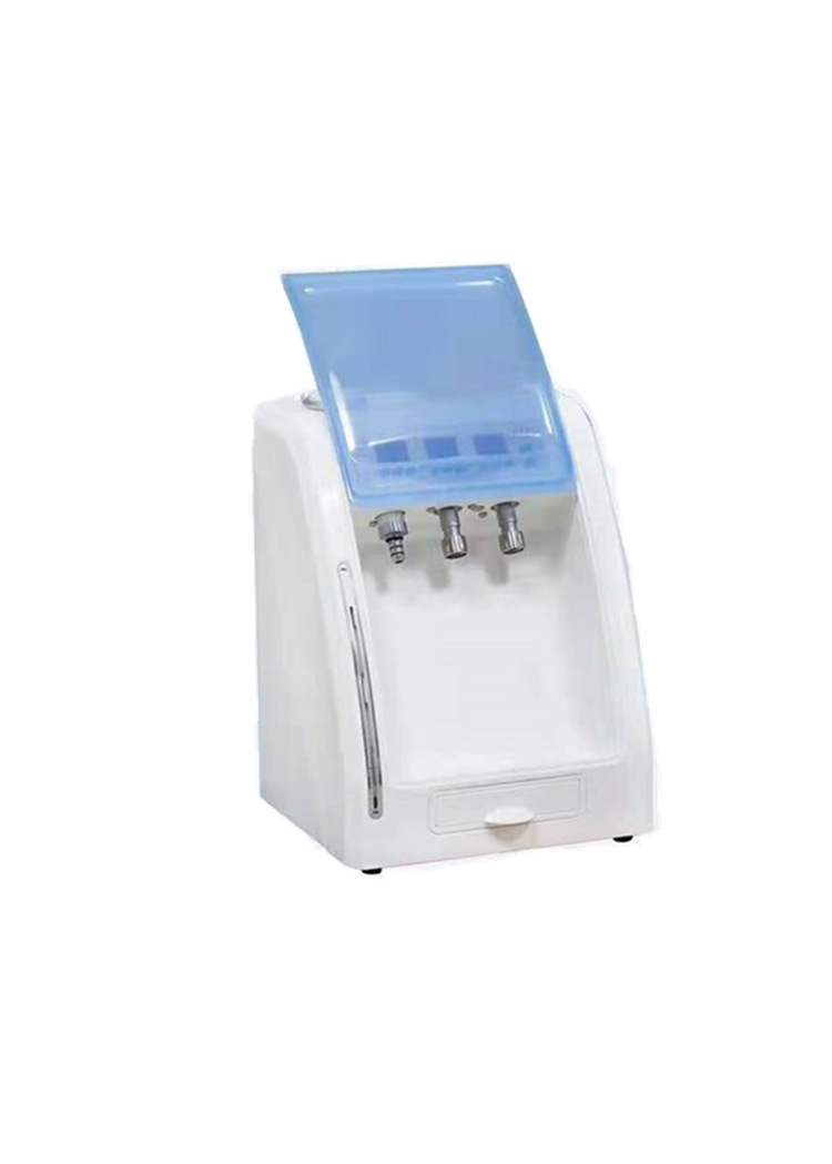 牙科注油机牙科手机养护机手机养护机牙科清洗注油机清洗注油养护