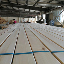 供应松木烘干板 樟子松板材 白松板材可加工吊顶木龙骨木方