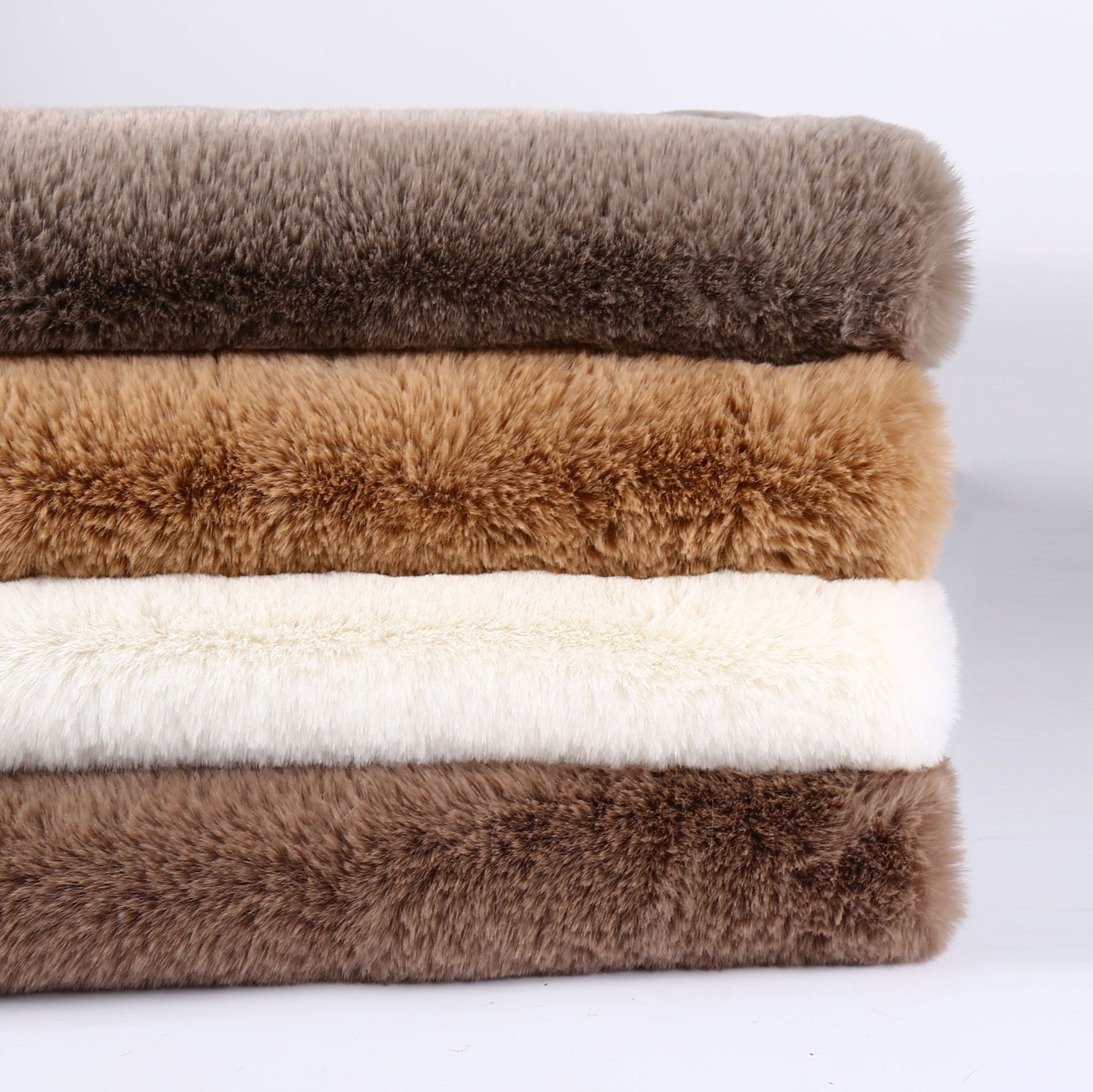 人造高长毛绒-人造高长毛绒厂家,品牌,图片,热帖-阿里巴巴