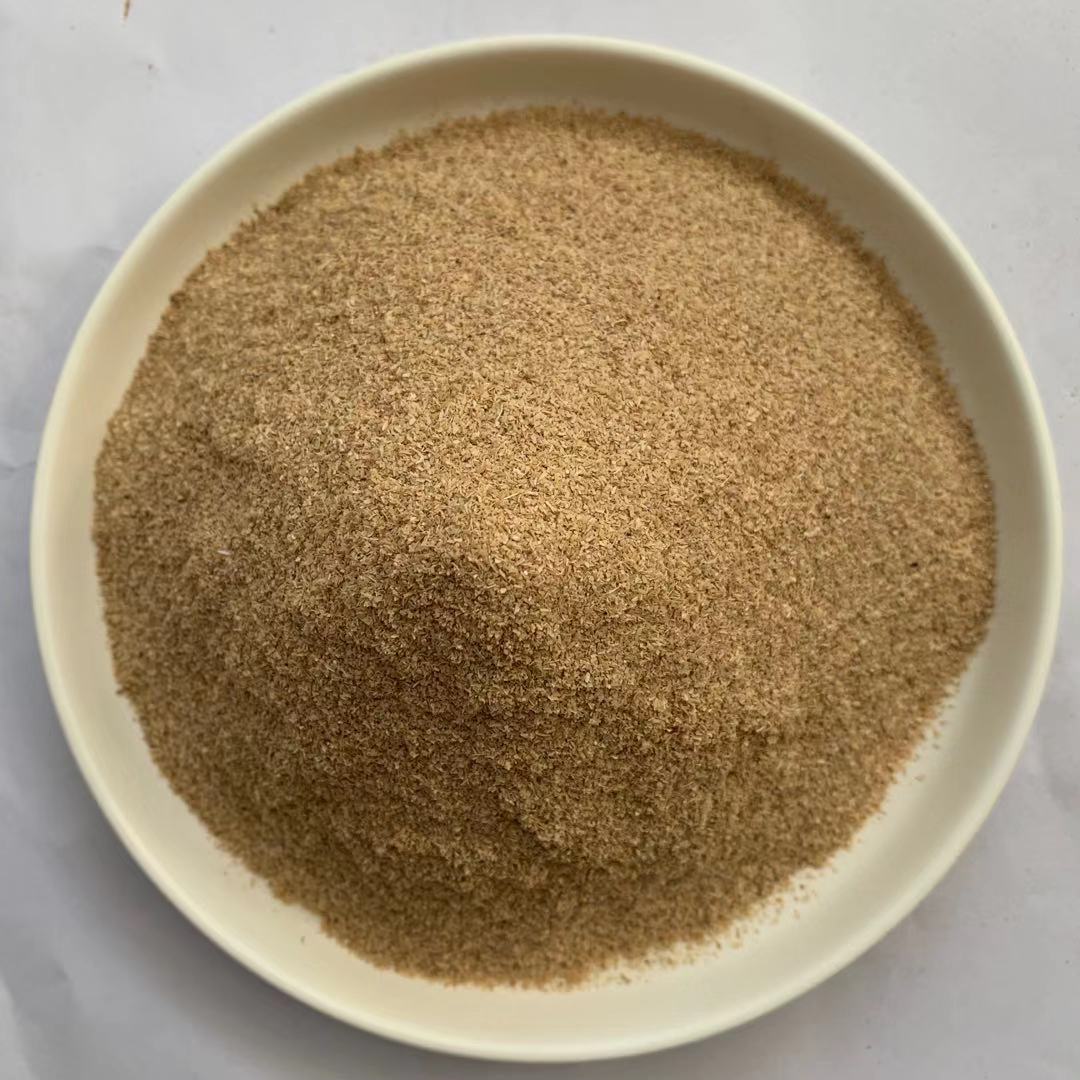 供应 稻壳 稻壳粉 饲料用稻壳粉 栽培基质稻壳粉 量大优惠