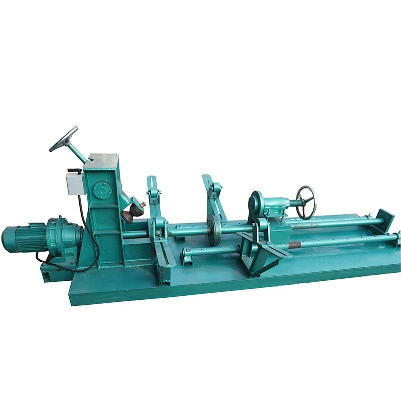 重庆槽钢法兰翻边机 喇叭口风筒翻边机 圆筒自动卷边机厂家