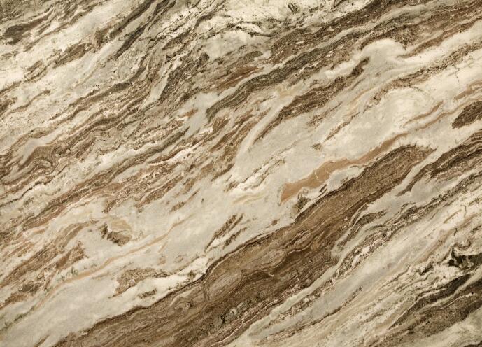 sk石材欧洲进口品牌,高端进口瓷砖!