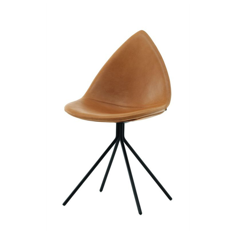 椅子装置艺术落地装饰雕塑摆件水晶树叶凳子北欧创意水铂晶背椅透明