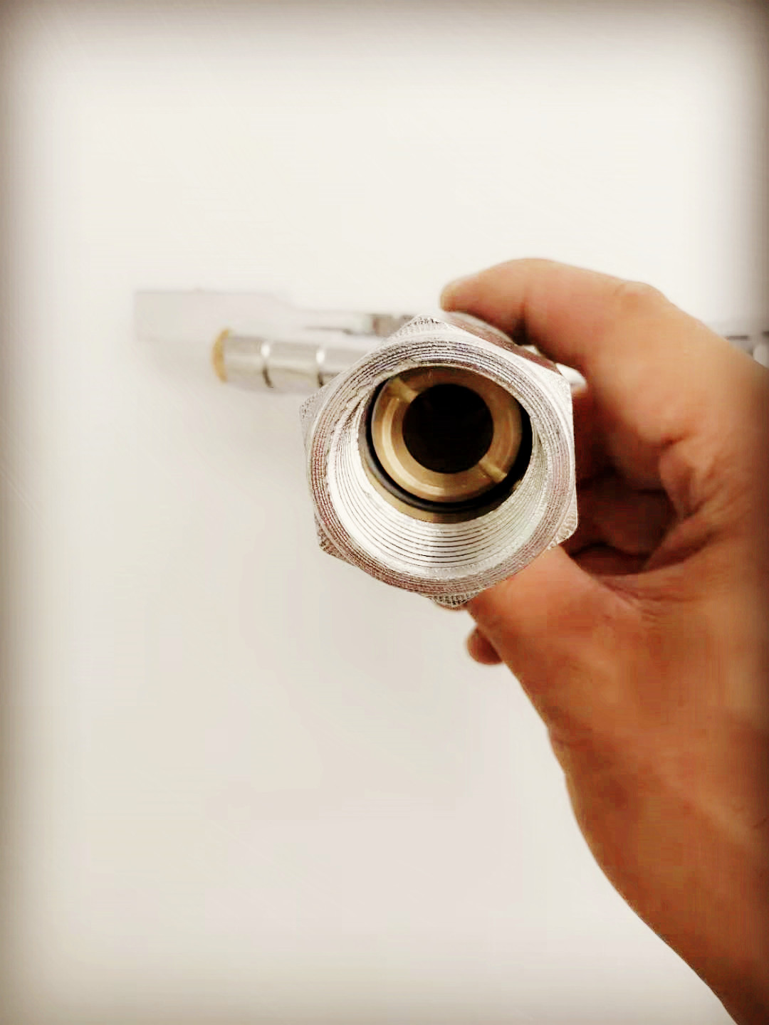 农田灌溉 zy 2铝合金全圆喷头 360度喷洒半径可达18米雾化效果好