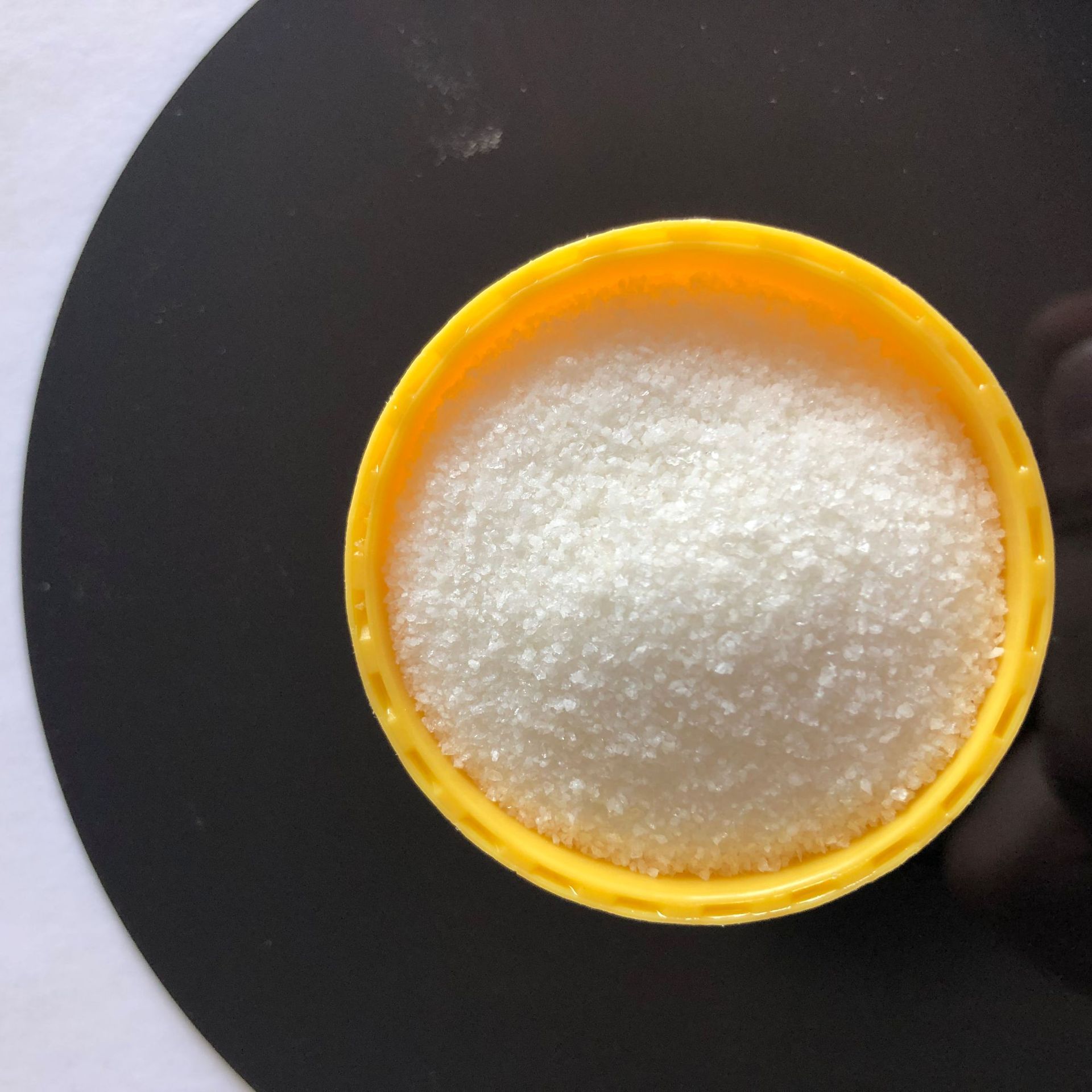 厂家供货鞋材油墨用pu树脂牢度好快干复合油磨用树脂批发-报价