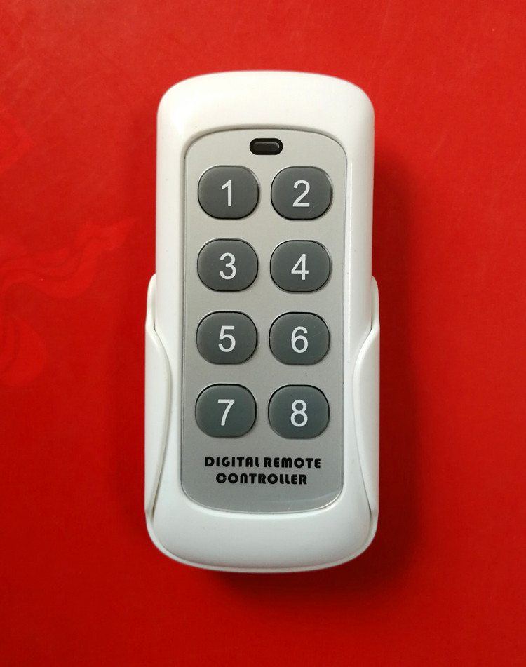 接收天线遥控器-接收天线遥控器厂家,品牌,图片,热帖-阿里巴巴