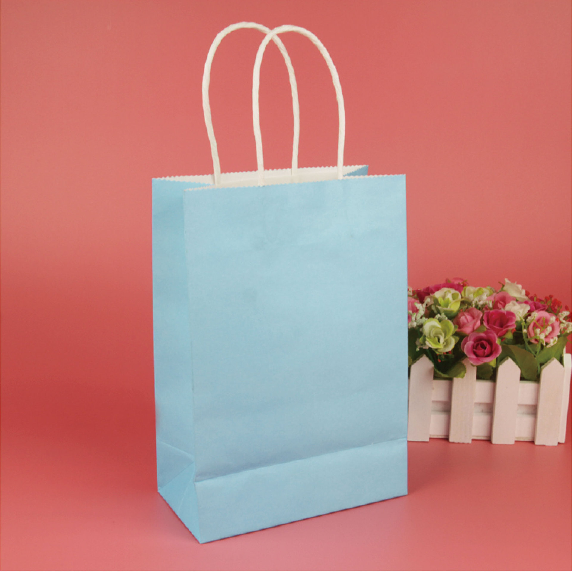 是 工艺 胶印 型号 奶茶双杯带 品牌 佳丽 日生产量 1000000 纸袋形状