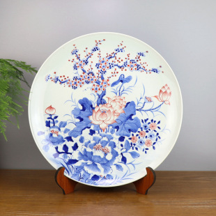 景德镇收藏青花瓷图片 - 海量高清景德镇收藏青花瓷图片大全