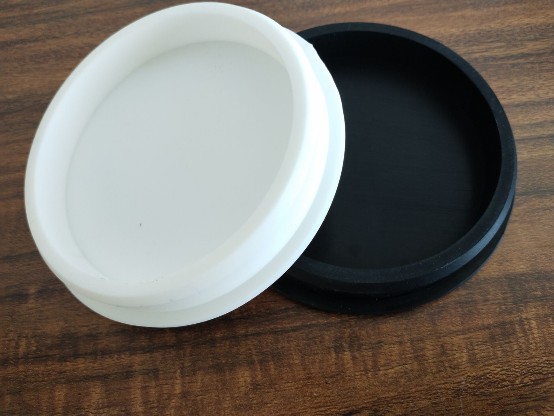 硅胶塞 下水道地漏塞 防臭盖 卫生间面盆防漏水塞 洗碗池器塞家用