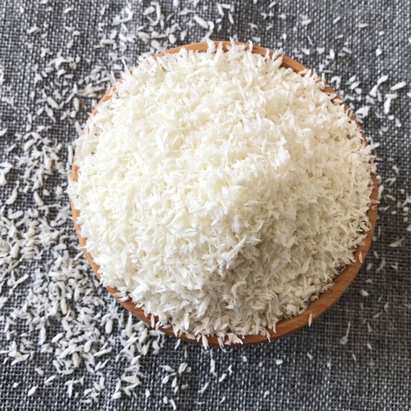 百利 味林皇冠白面包糠 面包屑渣炸鸡粉油炸裹粉1kg*10袋 整箱