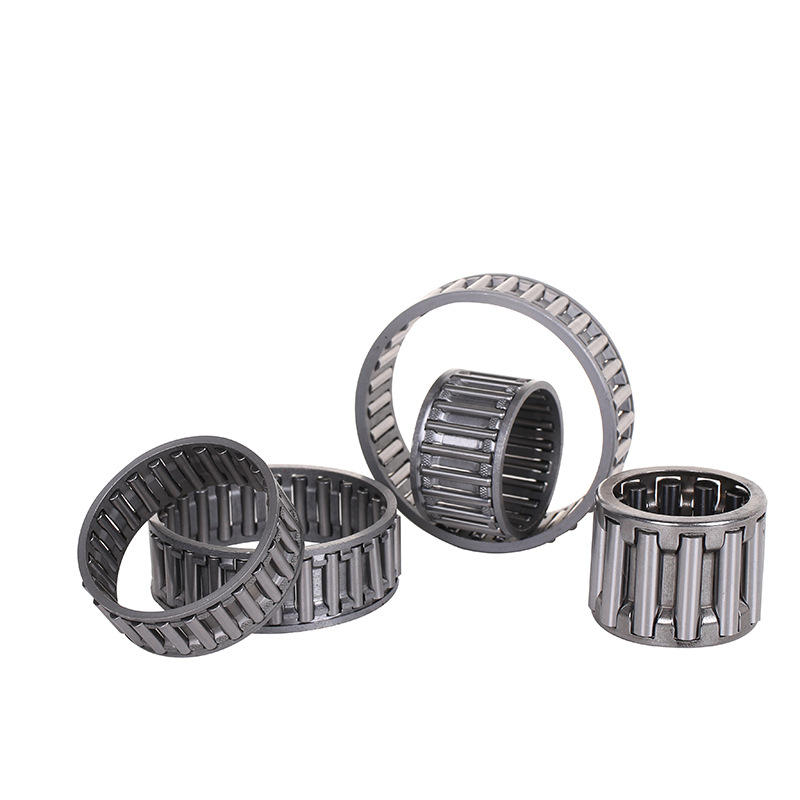 9248130滚针轴承平面推力机床汽车滚针轴承平面推力轴承平面滚针