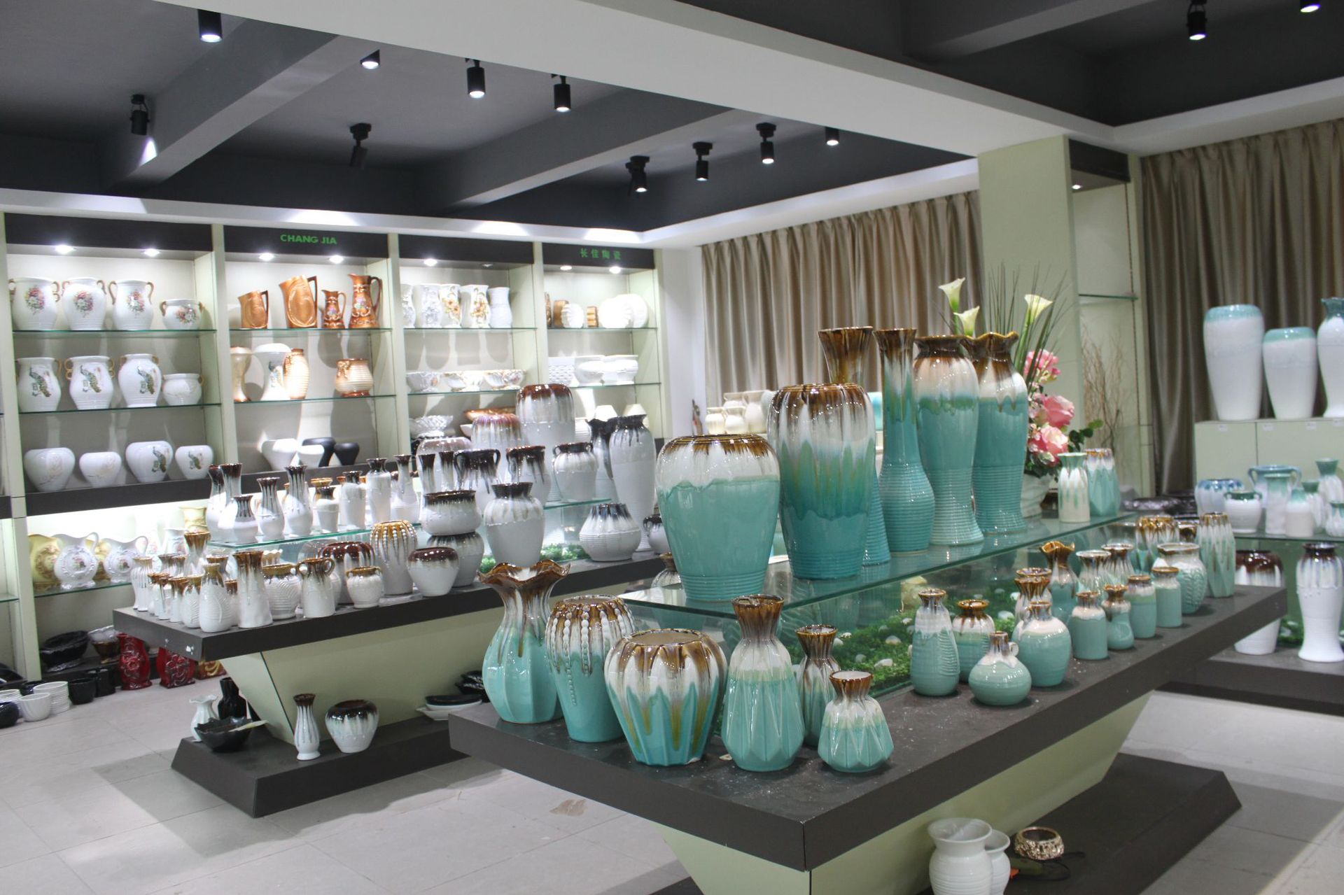 潮州市枫溪区天品轩陶瓷厂