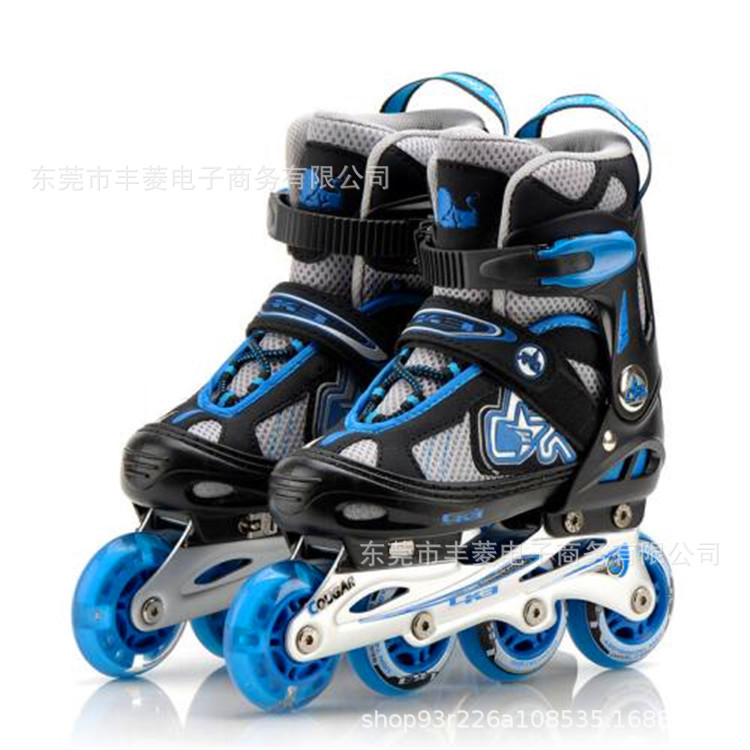 批发供应丰菱冷转印感压胶高黏感压胶 fl-021强粘性高黏胶水