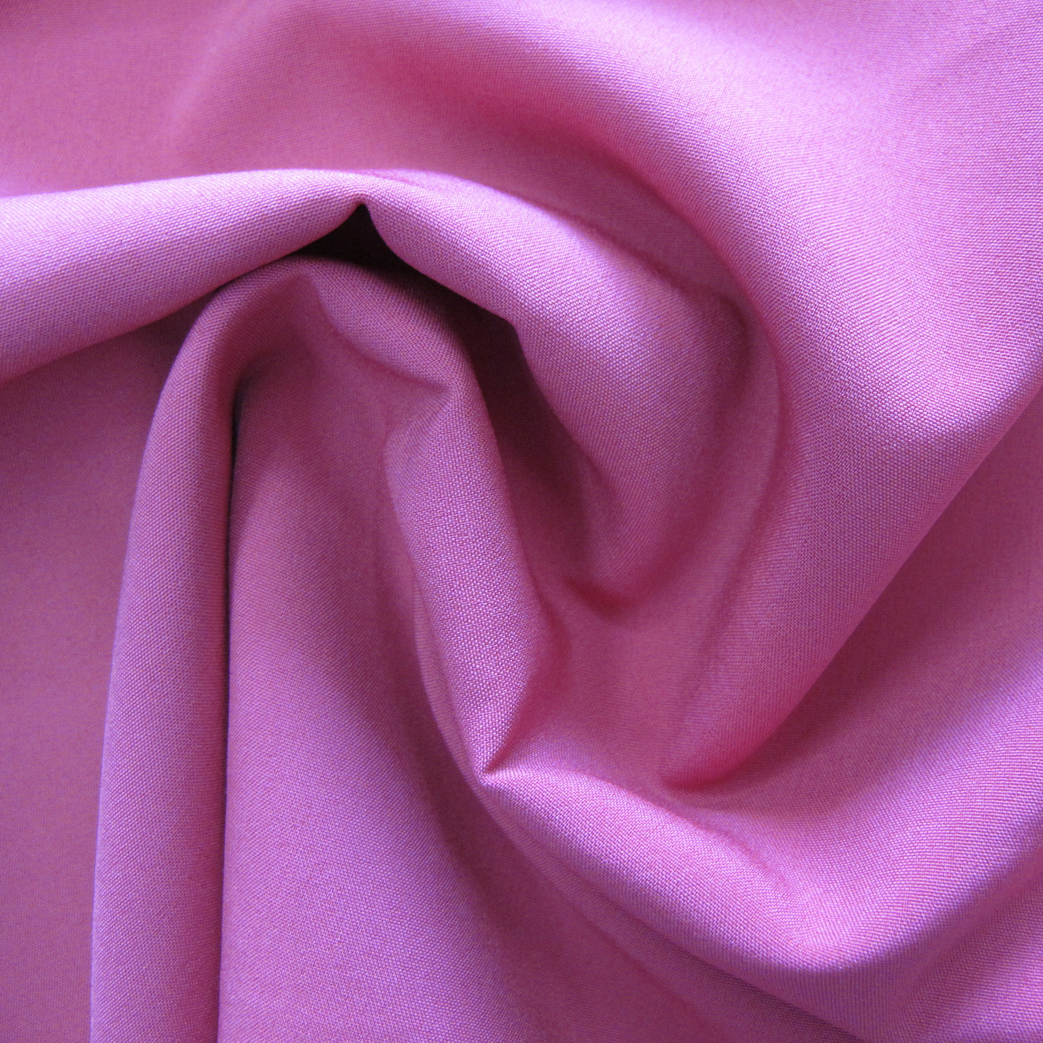 100d四面弹 柔顺雪纺弹力 s034全涤衬衫休闲服童装面料