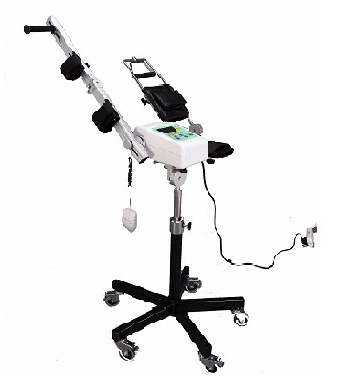 cpm上肢关节持续被动活动仪肩肘两用ytk-e