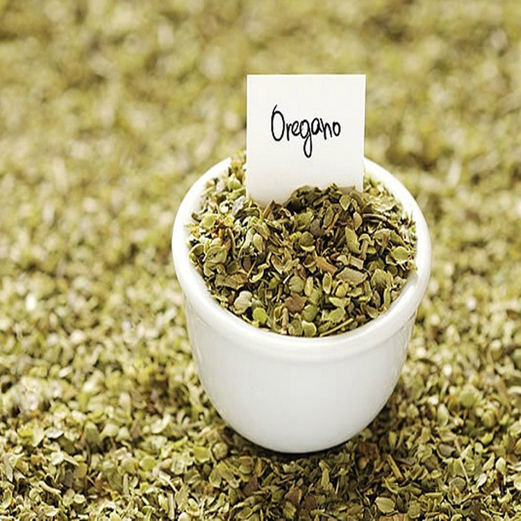 供应牛至叶提取物 牛至粉 牛至碎  牛至粉oregano披萨西餐牛排
