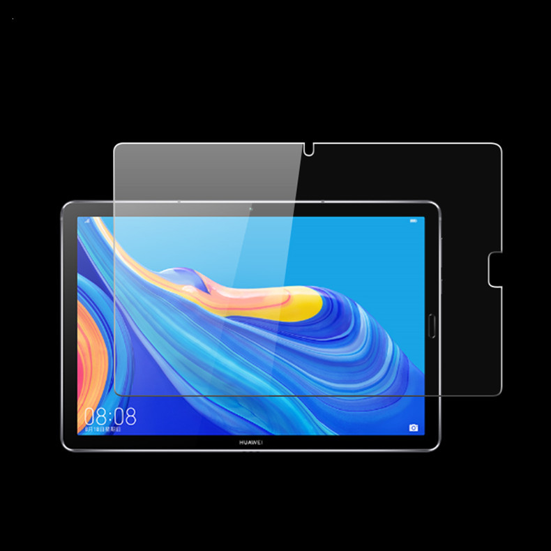 6寸/matepad 10.4/10.8/m6/m5钢化膜-阿里巴巴