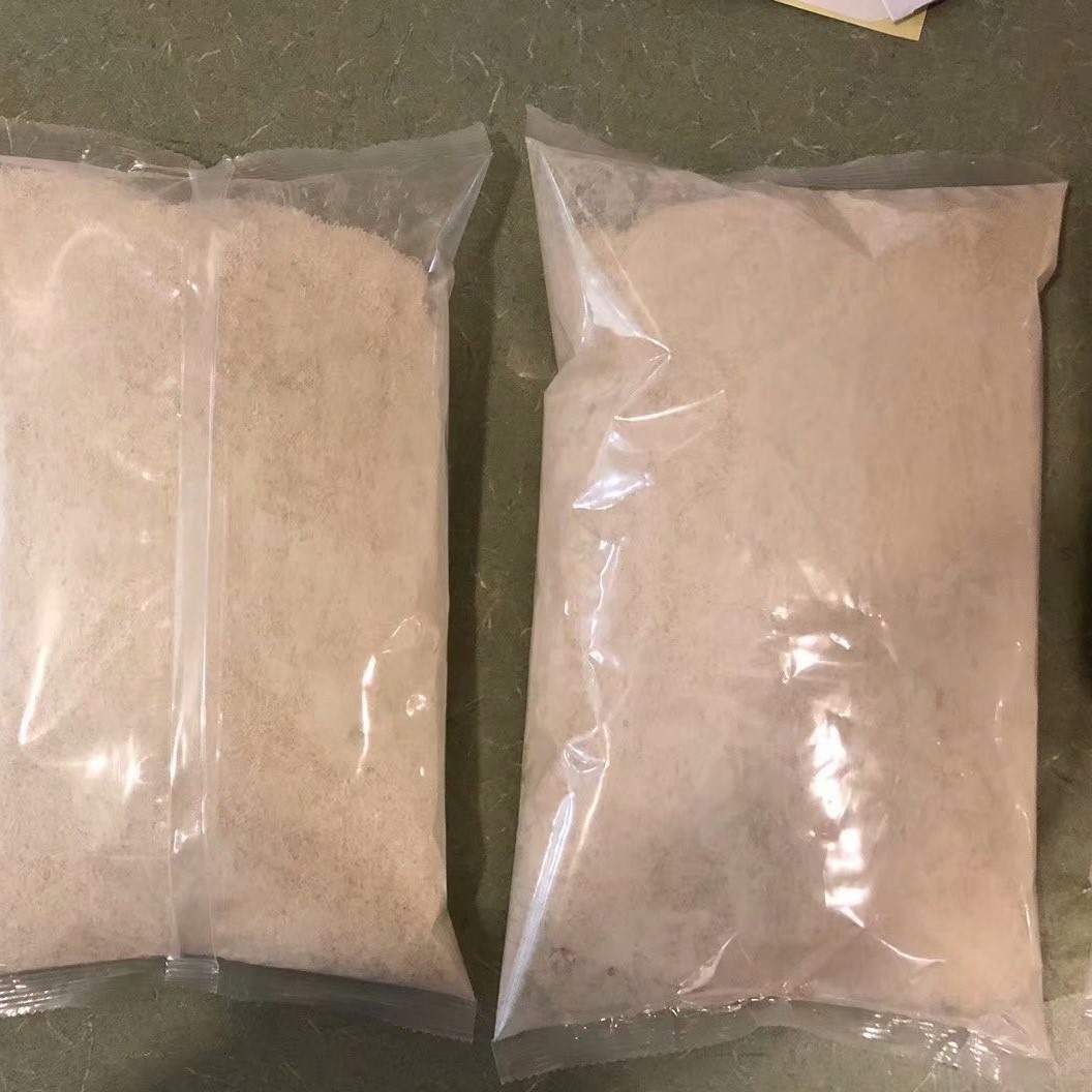 全自动粉末包装机上海惠河大袋粉剂包装机生粉包装机