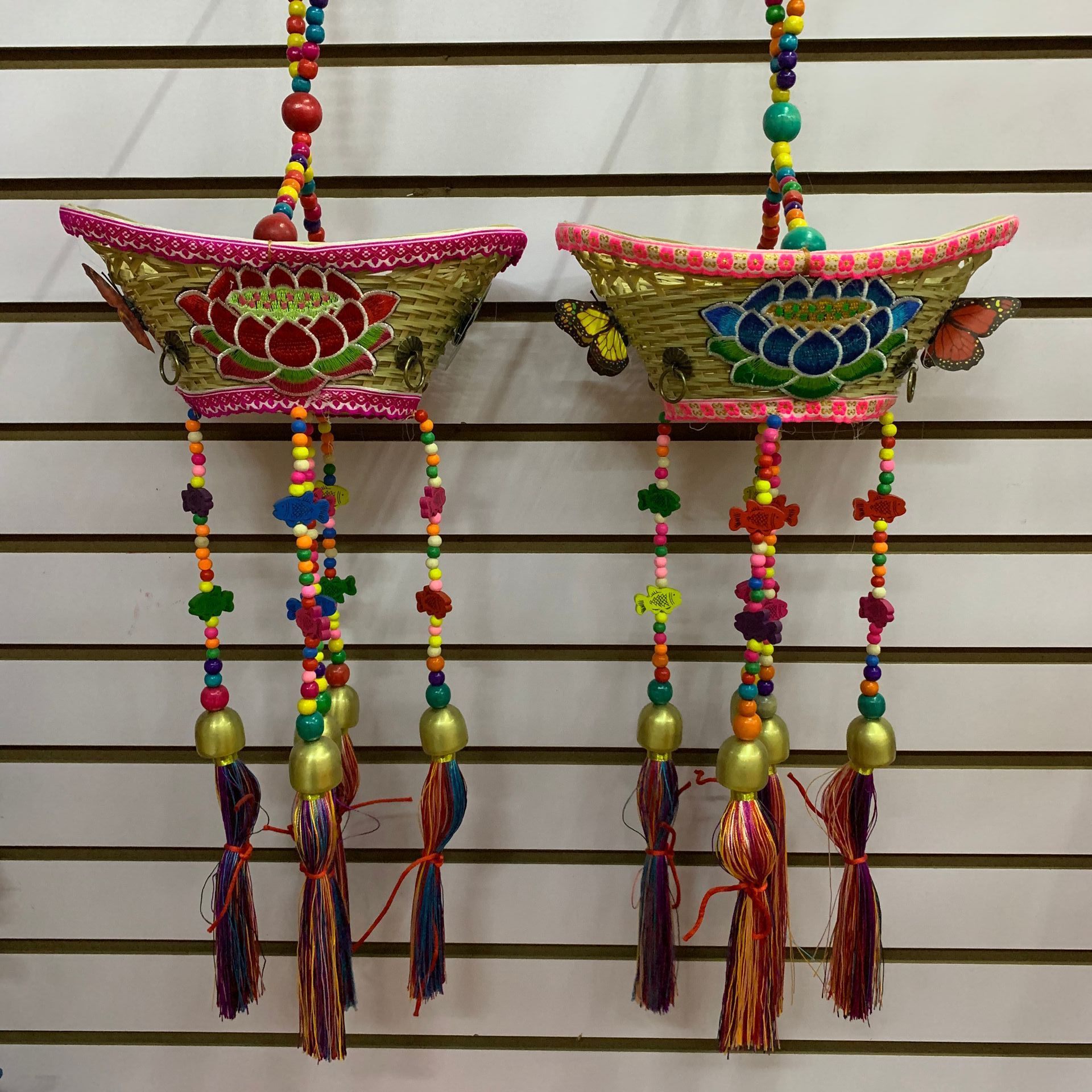 东巴文化工艺品