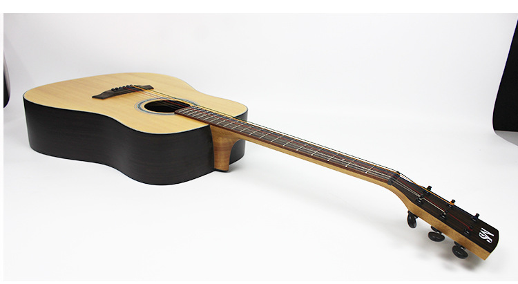 冯小姐   connie    15986997668 定制吉他的柄头可咨询定制, 现槐