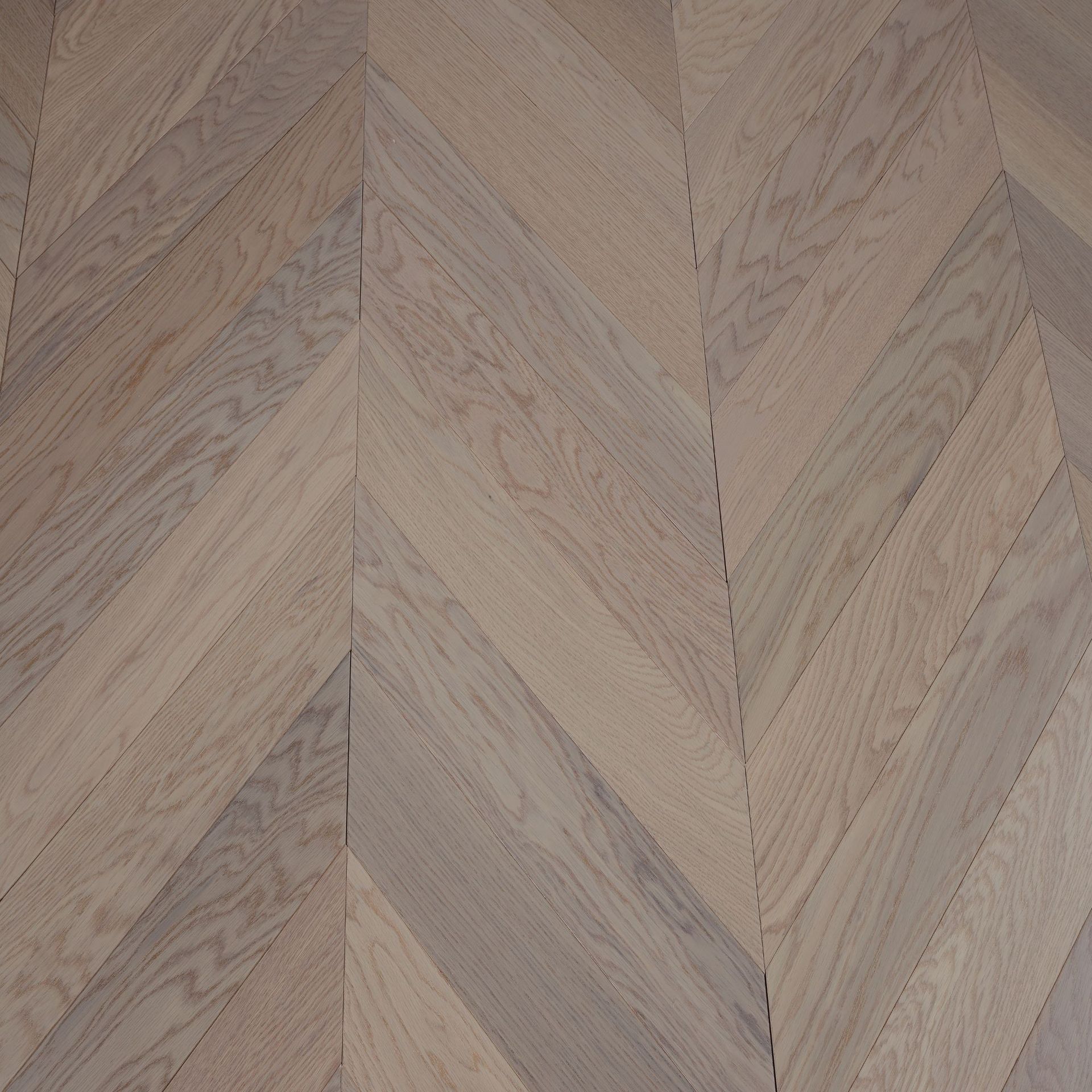 木地板多层实木复合橡木15mm家用鱼骨拼人字直销环保eo