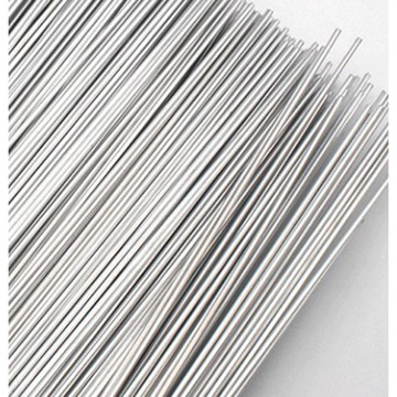 上海斯米克铝焊条低温铜铝合金焊接铝硅焊条飞机牌焊接钎料