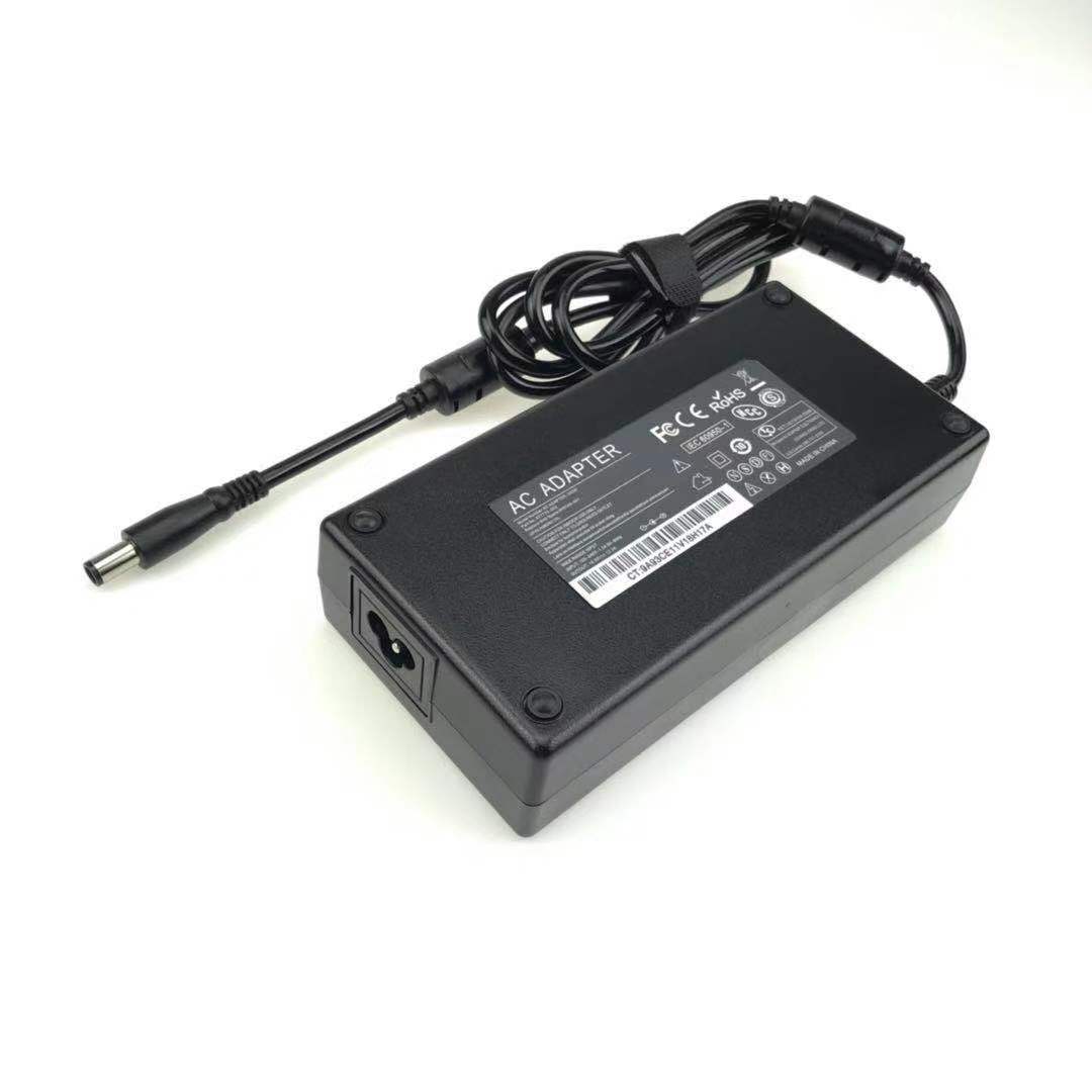 适用于戴尔240w电源适配器 外星人电源适配器 专供跨境中性货