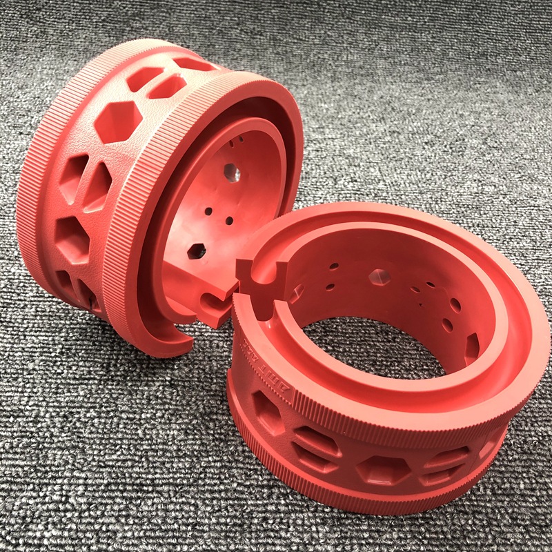 汽车减震缓冲胶_amt缓冲减震缓冲胶汽车减震器缓冲胶减震胶弹簧缓冲器