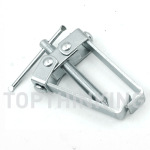 两爪拉马-汽车拉马-方向盘拉马- 2 JAW GEAR PULLER