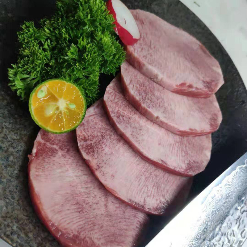 【国产精牛】-国产精牛厂家,品牌,图片,热帖-阿里巴巴