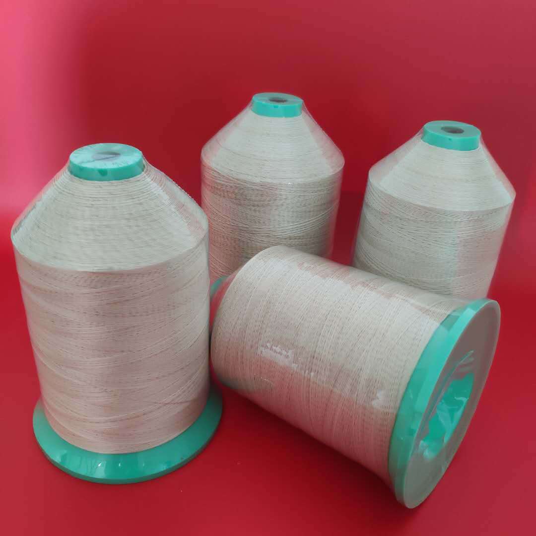 高强度耐高温耐化学腐蚀玻璃纤维编织绳 超柔软无碱玻璃纤维绳