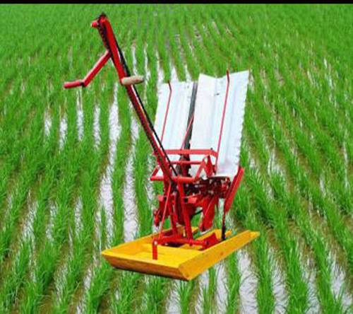 多功能人力水稻插秧机,厂家直销人力水稻插秧机厂家