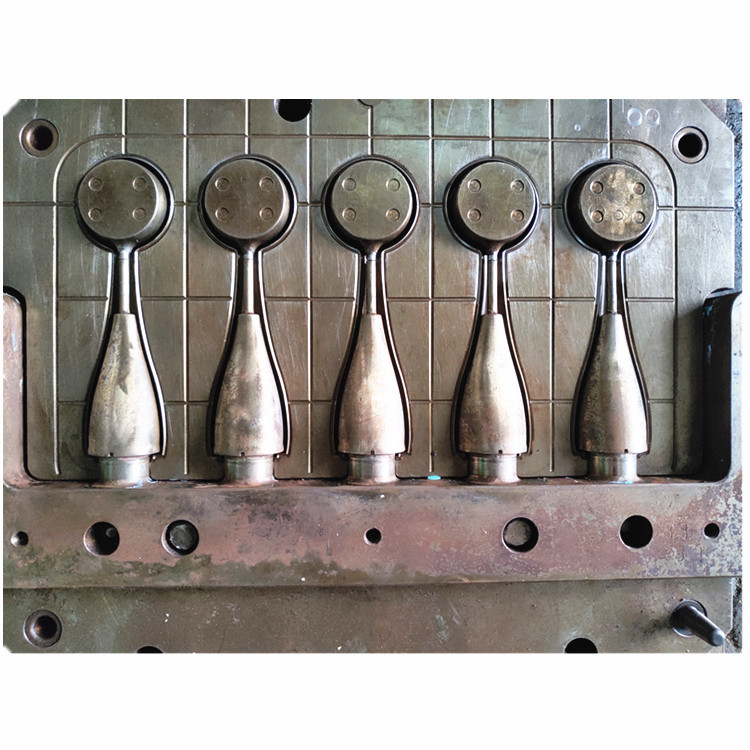 矽胶模具厂家开模硅橡胶模具开模定制免费打样各种硅胶制品