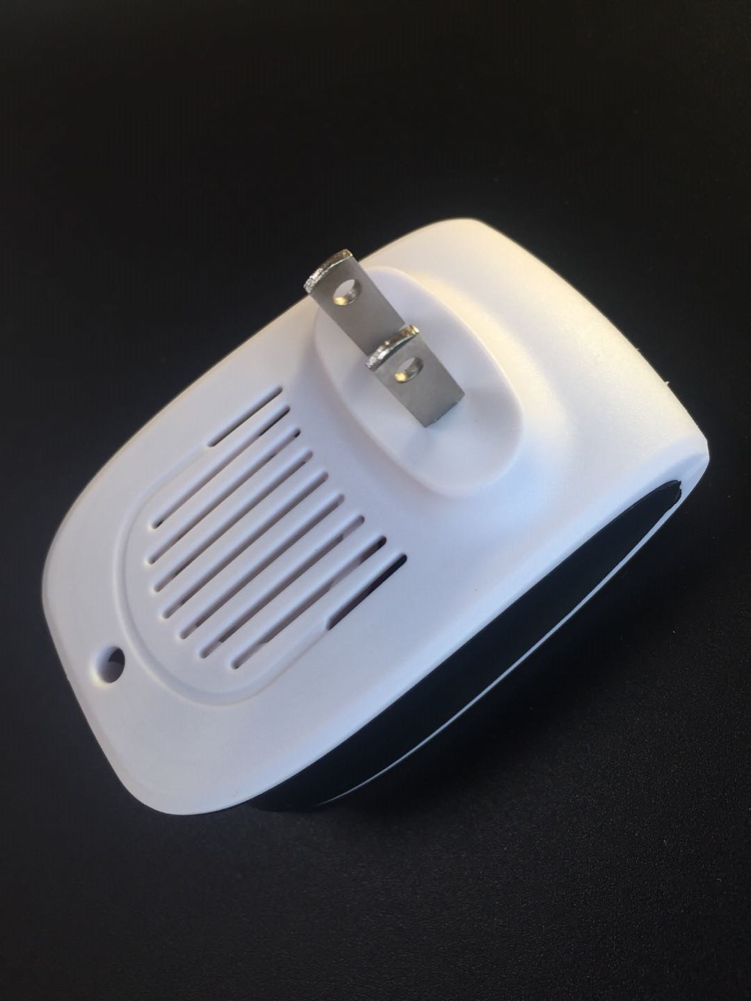 原厂超声波驱蚊器电子灭蚊器驱鼠器驱虫器驱蟑螂驱苍蝇驱蚂蚁神器