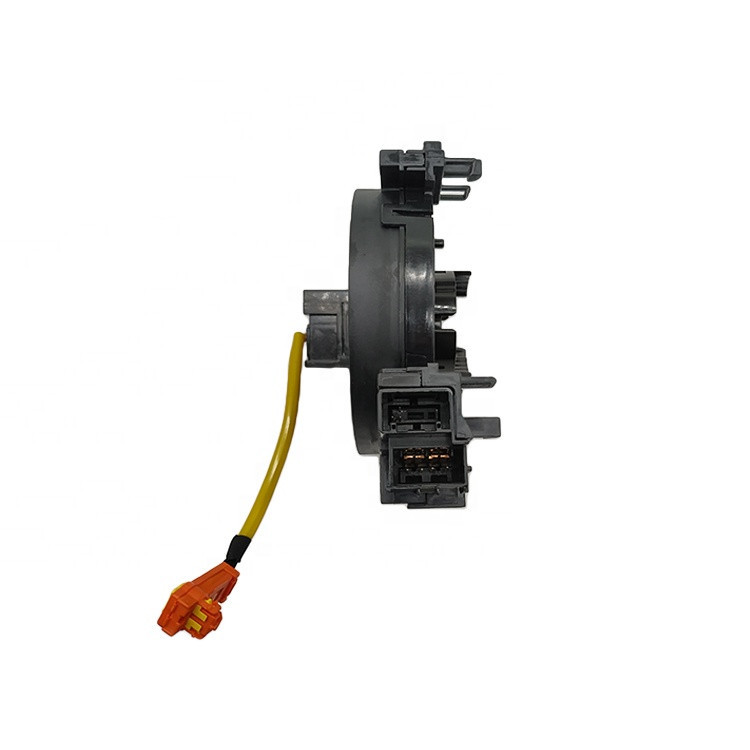 适用于陆地巡洋舰转向传感器8430660071