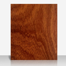 厂家直供刚果沙比利木材 上色性好 进口实木板材加工
