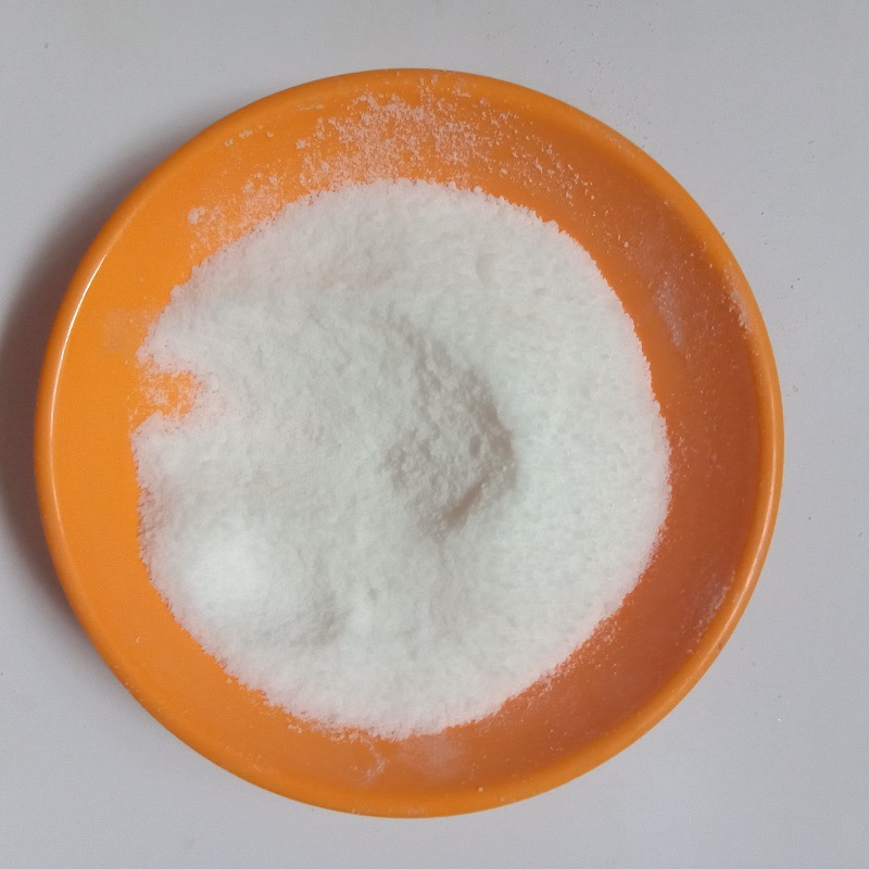 长期大量供应l-苹果酸 食品级dl-苹果酸 现货供应 质量保证