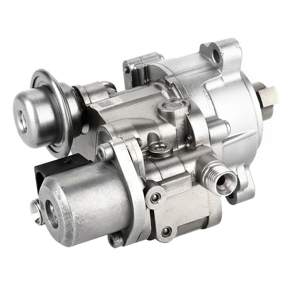 汽车燃油泵_13517616170 13517616446 13406014001汽车高压燃油泵