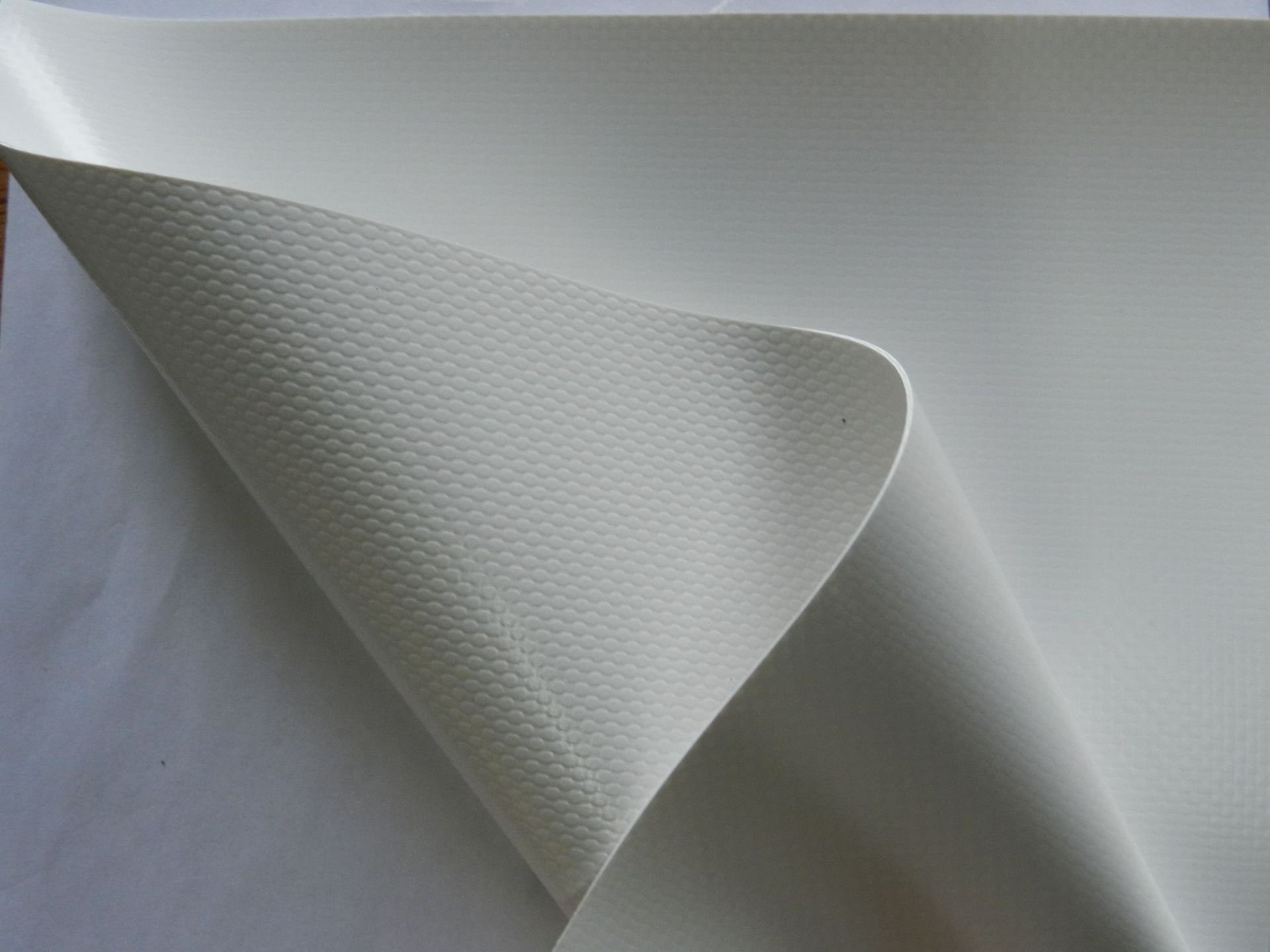 推拉棚布 pvc遮阳布 户外遮阳布 pvc遮阳彩条布 厂家定制