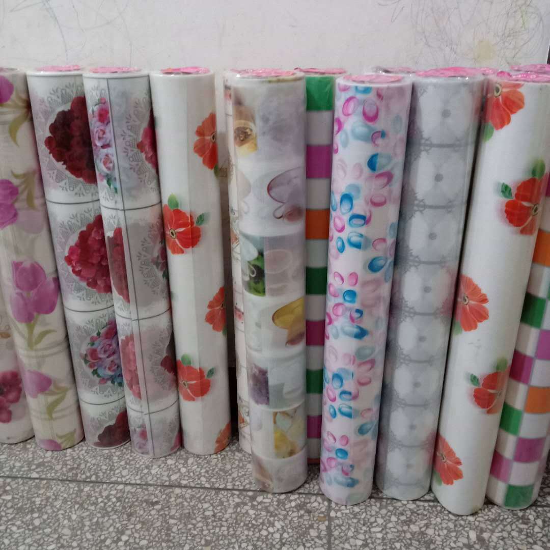 厂家直销水晶桌布餐桌茶几防水免洗布纹台布塑料防油桌垫超薄超清