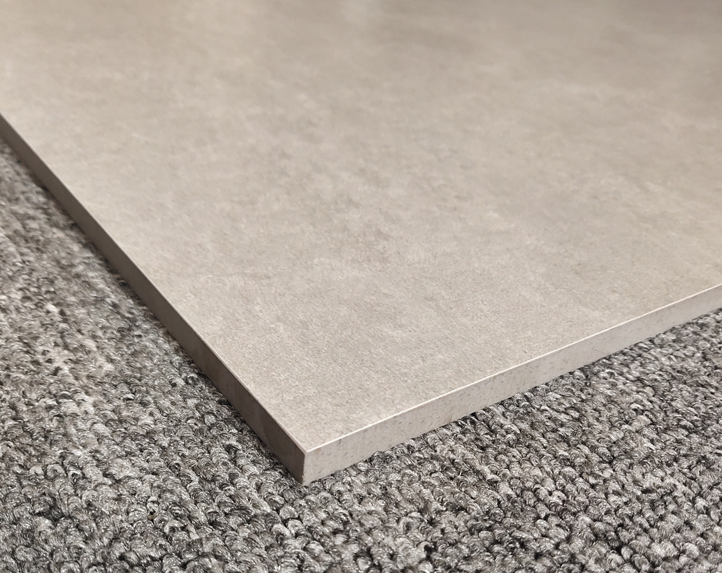 布纹仿古砖 卫生间厨房地板砖800*800灰色耐磨耐脏地板砖800800