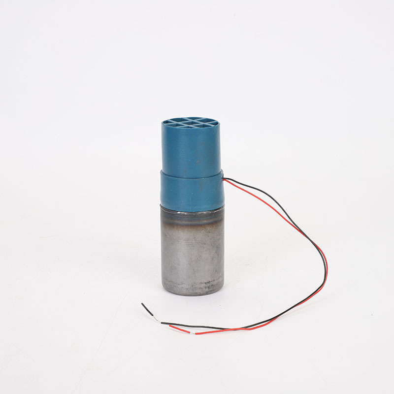 电子礼花配件酒吧气氛道具夜炮弹电子礼花气瓶电子礼花-阿里巴巴