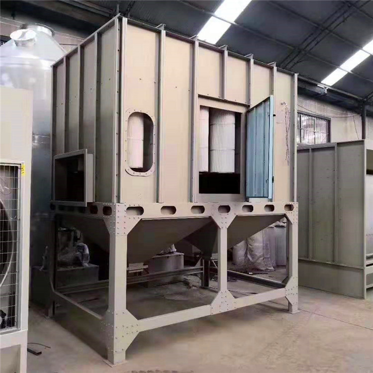 山东艾韦特环保科技有限公司_阿里巴巴旺铺