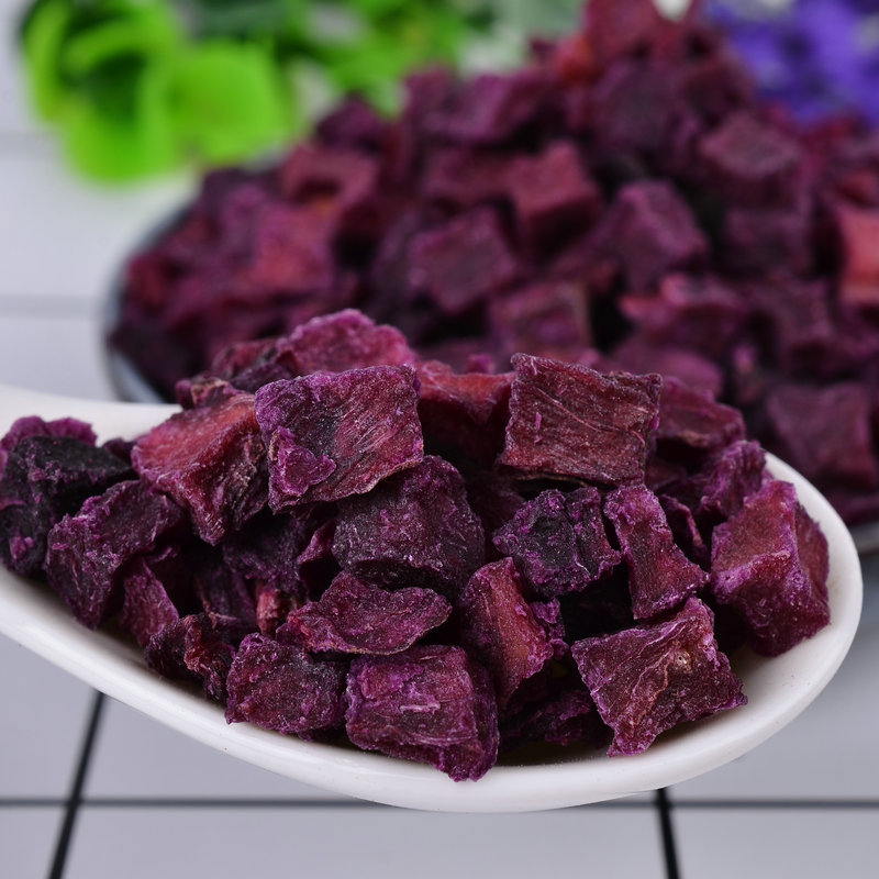 吕经理 联系电话:187-5265-4269 联系地址:江苏省泰州市兴化市兴东镇