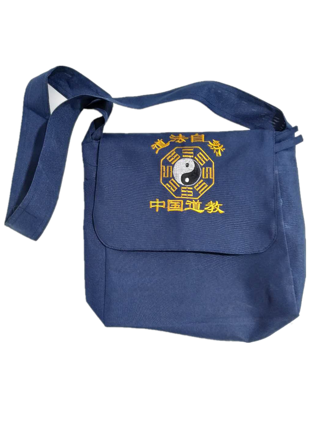 0成交0件王霄3年承道坊品牌相似参谋正觉道教用品道包道士背包单肩包