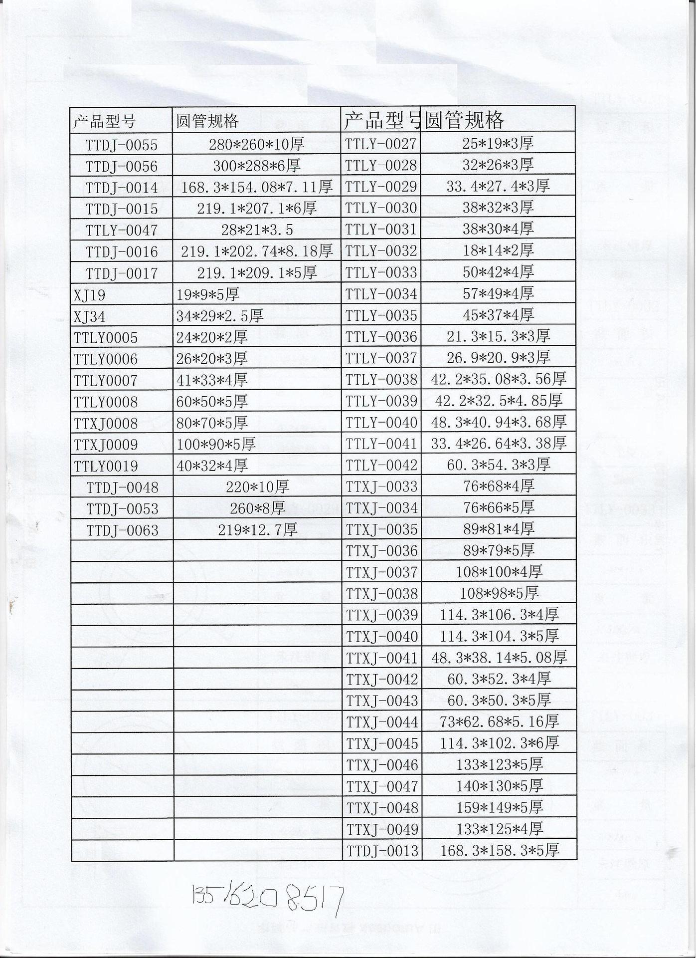 7mm铝合金管/厚壁无缝冷拔铝管,规格全