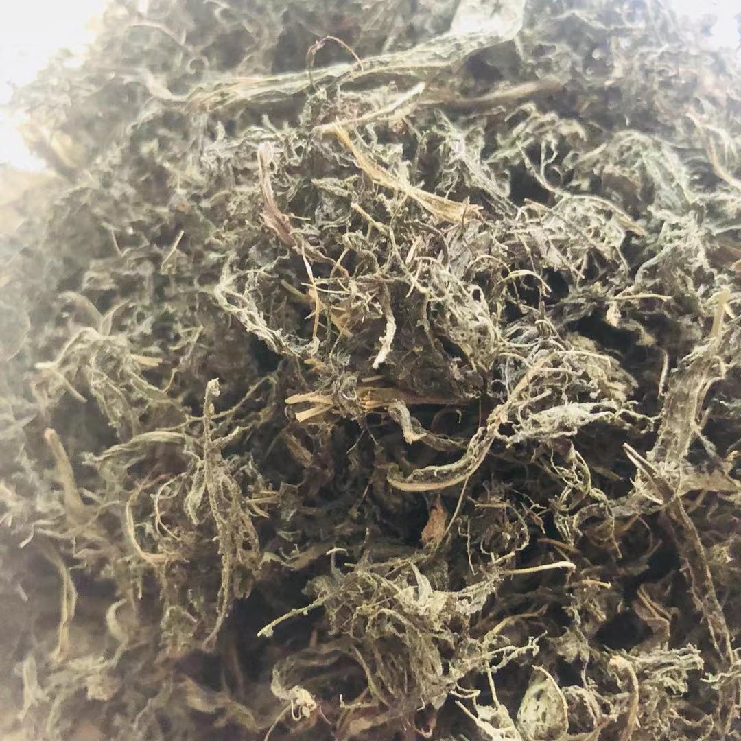 供应甜叶菊渣 牛羊兔饲料原料 粗纤维饲料甜叶菊渣 量大从优