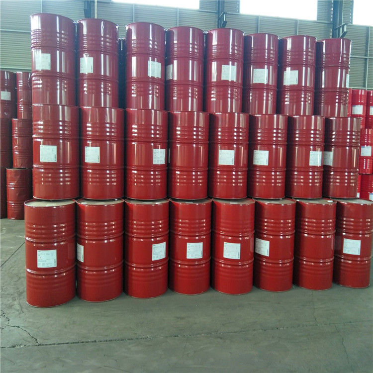 调配 黑,白发泡率高不回缩 现场发泡聚氨酯黑白组合料的性能优势